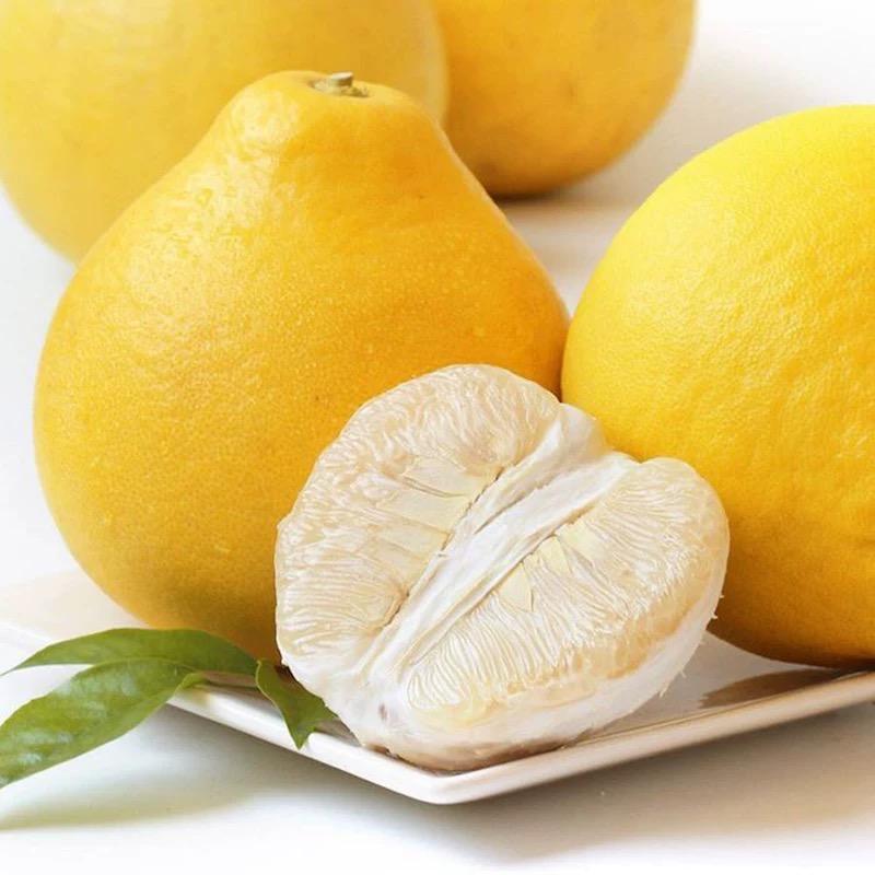 鲜果鲜四季果仓