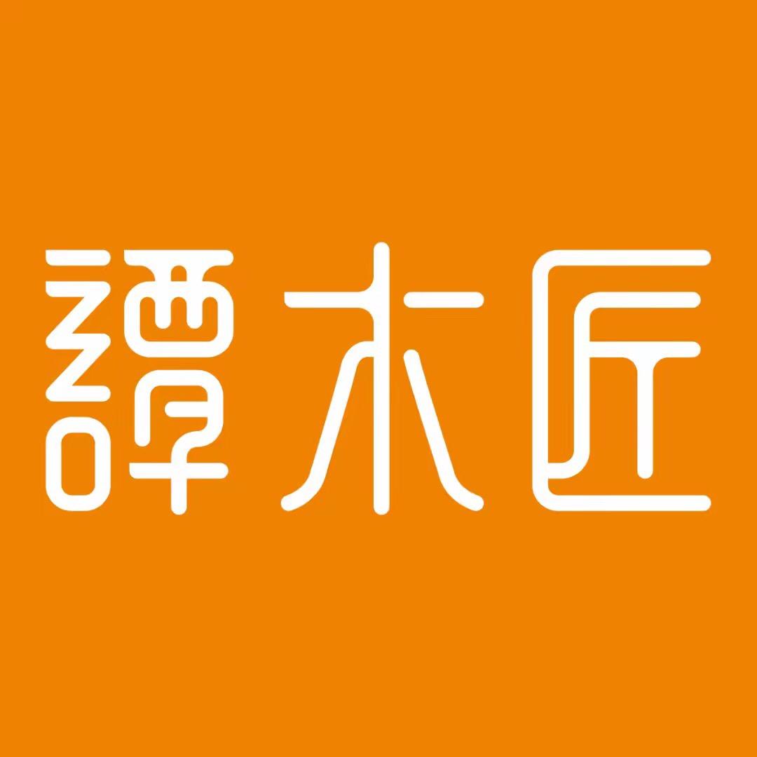 谭木匠官方旗舰店