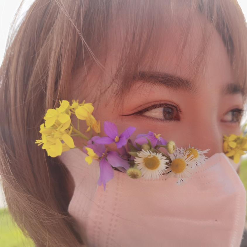 就不爱吃香菜