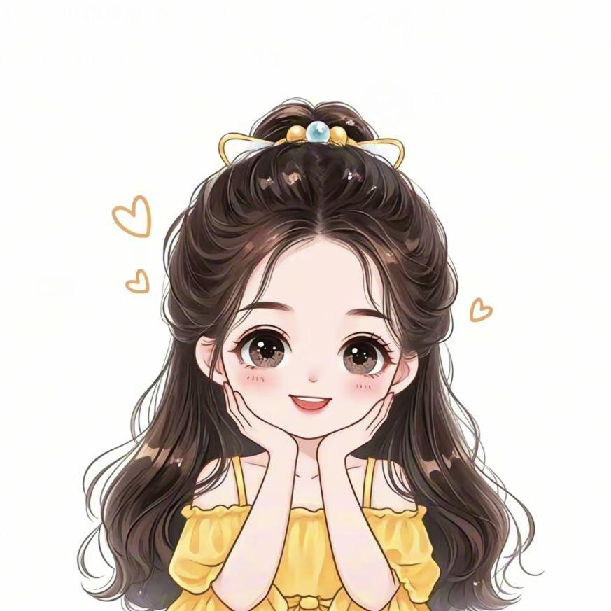 小贝拆卡
