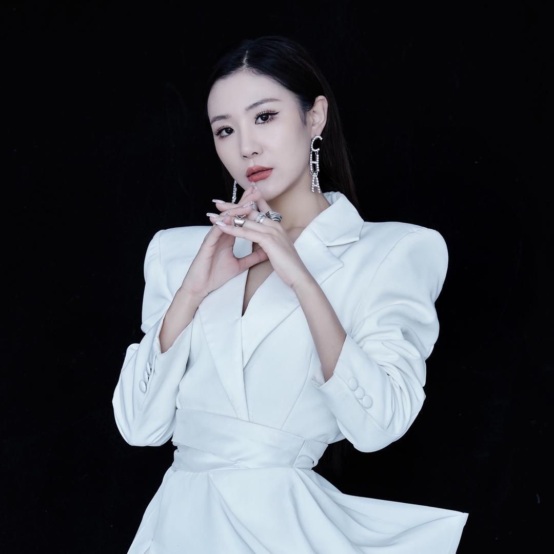 小小阿姨