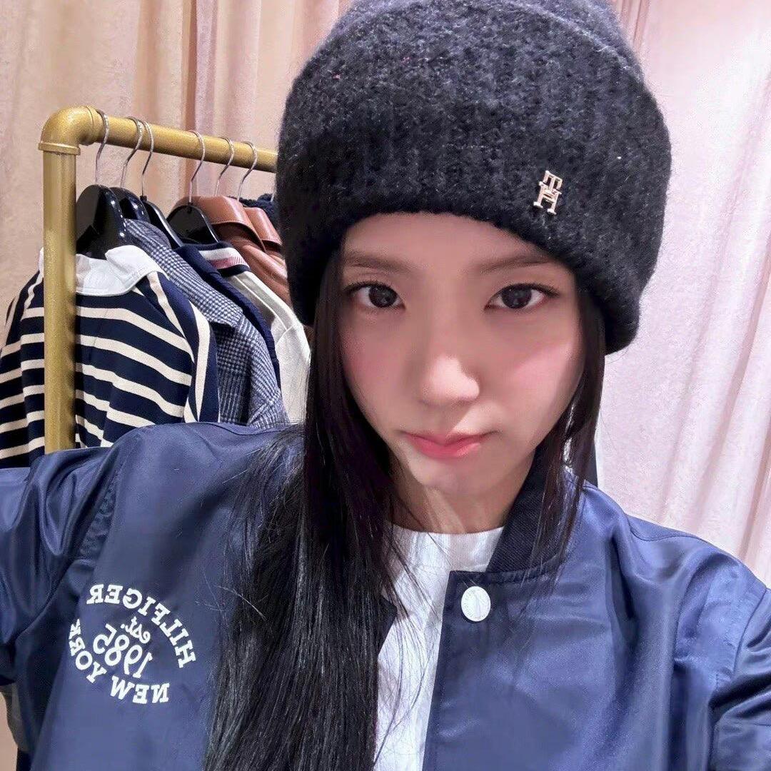 用户5067