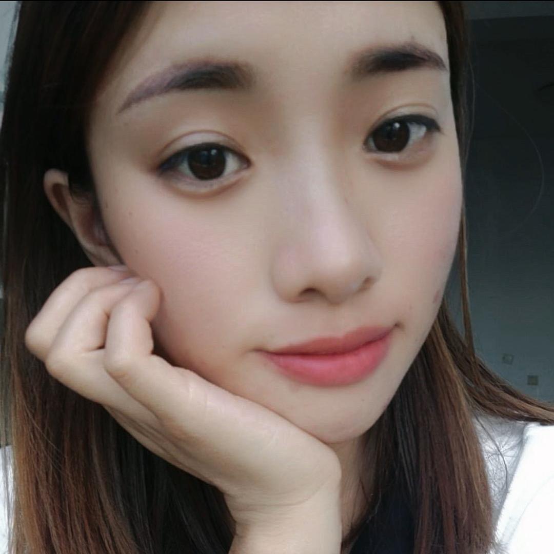 小双妹~上班族二胎宝妈