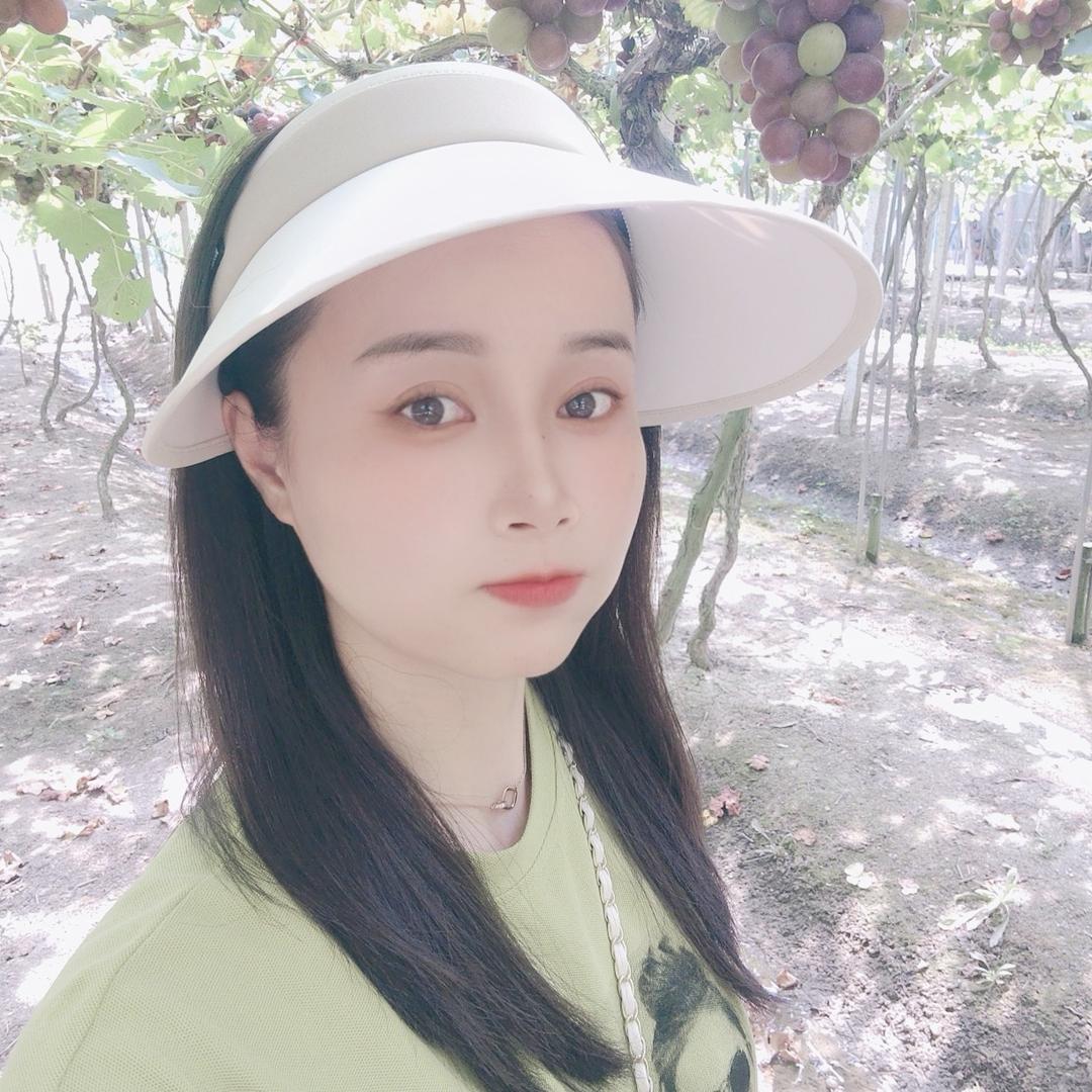 心心童装优选