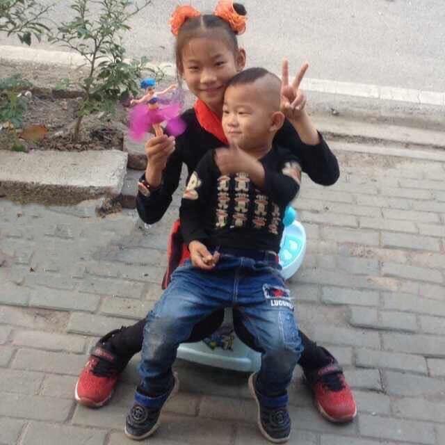 ✨幸运🌟Hxyhzh✨