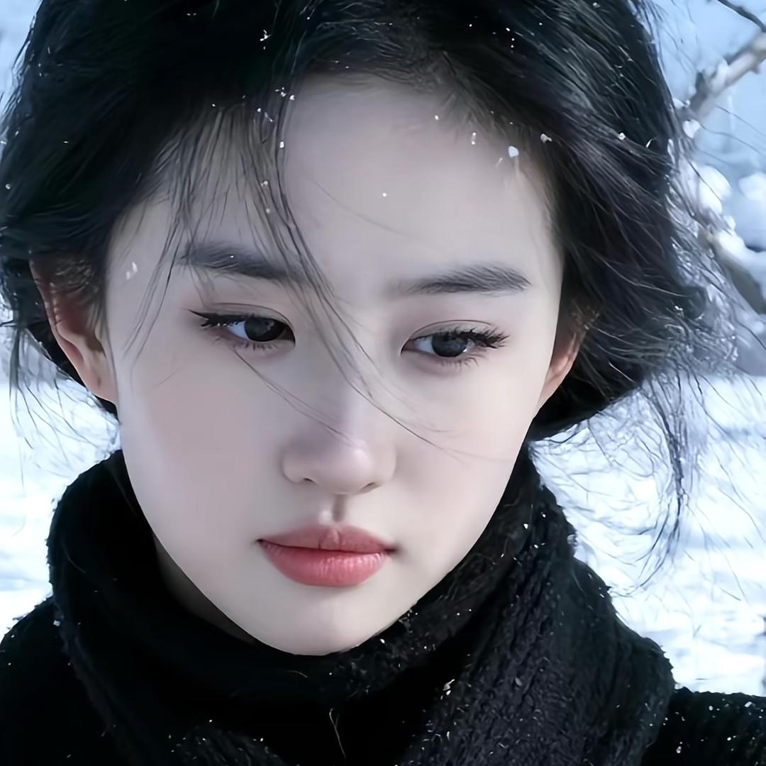正在接收宇宙给我派发的✨🎁💵