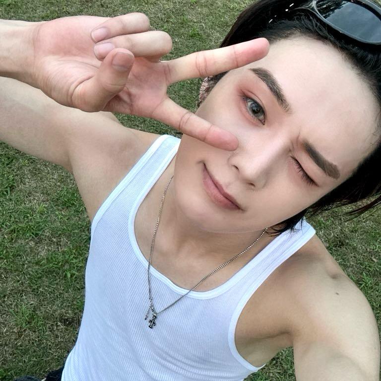 网易云
