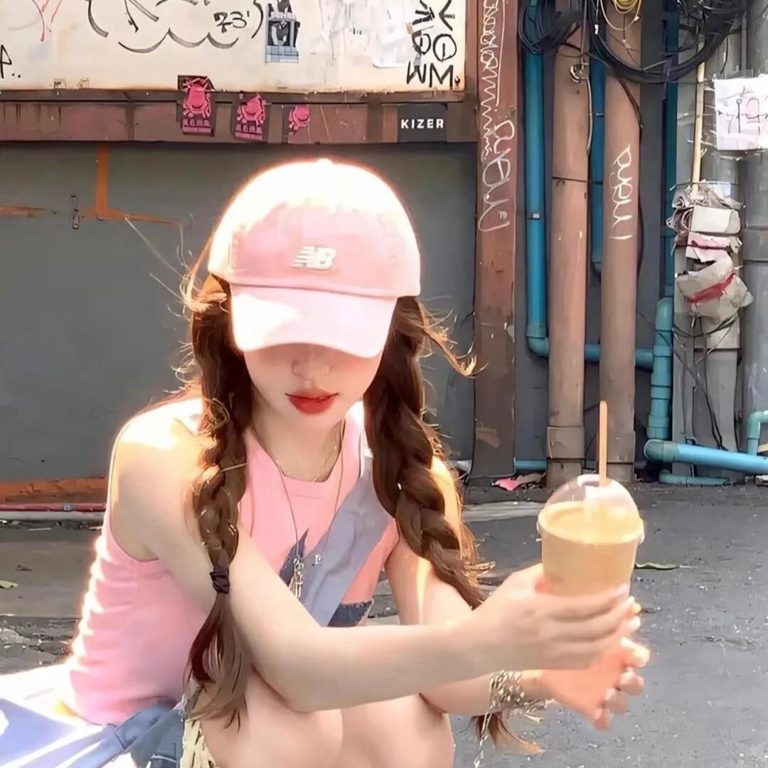 蛋挞公主