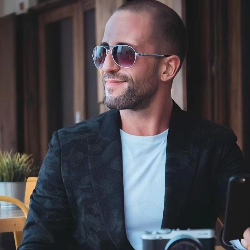 仙逸堂红木家具