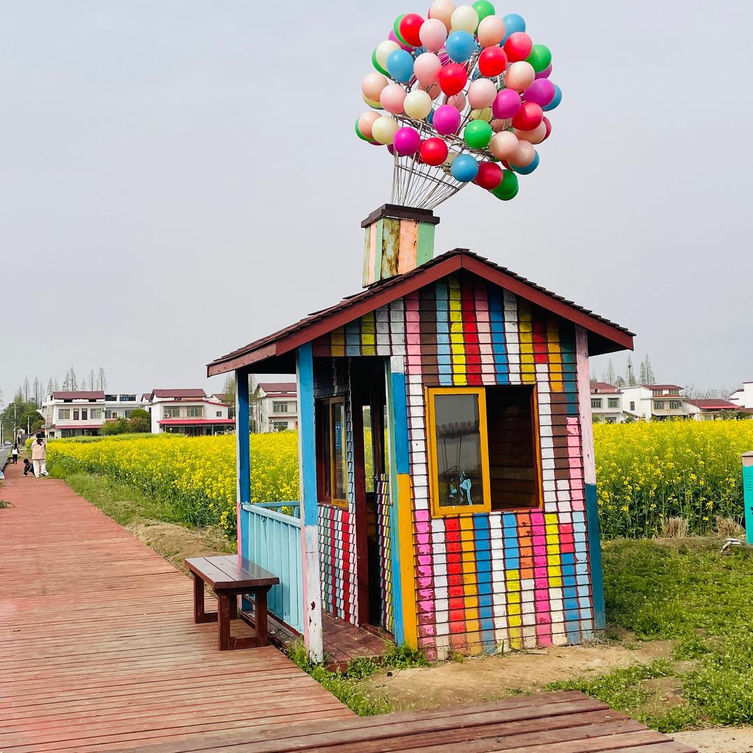 🍰🍕甜品屋~🍡🍭