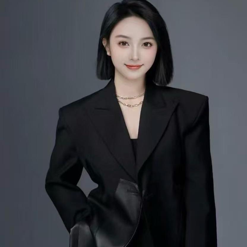 梦梦小铺