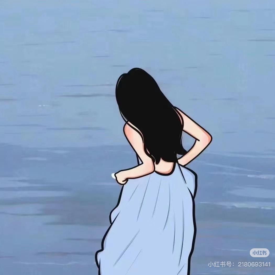 🌜陆大美
