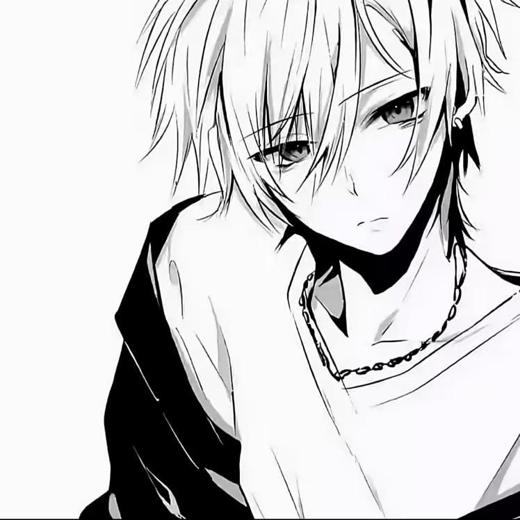 顾杰🧤《深情语录版》