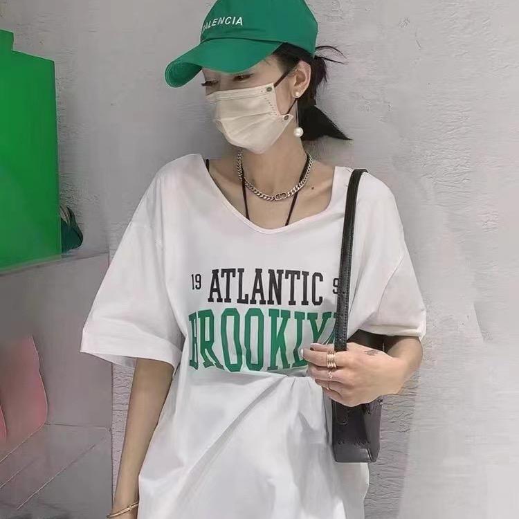 @陈小妹穿搭