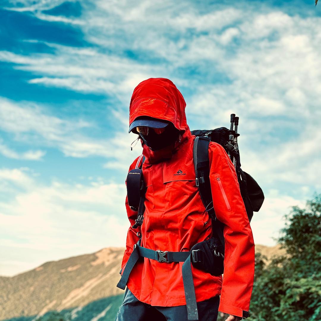 ᭄ℳ๓ 涅槃°ꦿ⁵