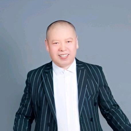 东东姥爷¹⁷⁸（15：10分开播）