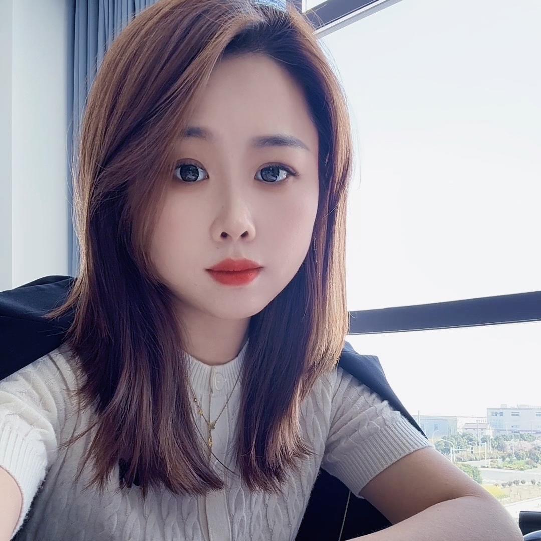 江苏恒海钢结构工程有限公司