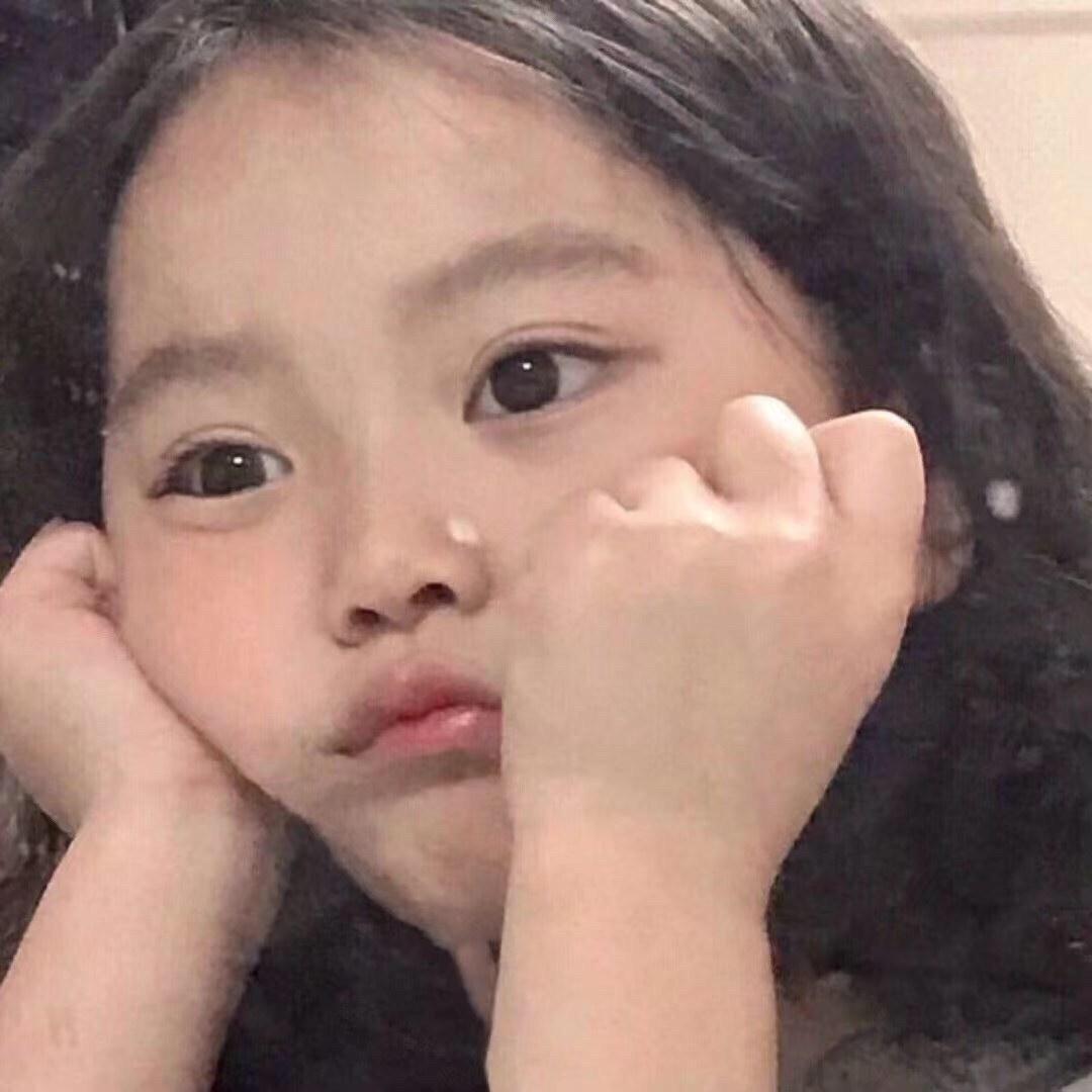 陈十七