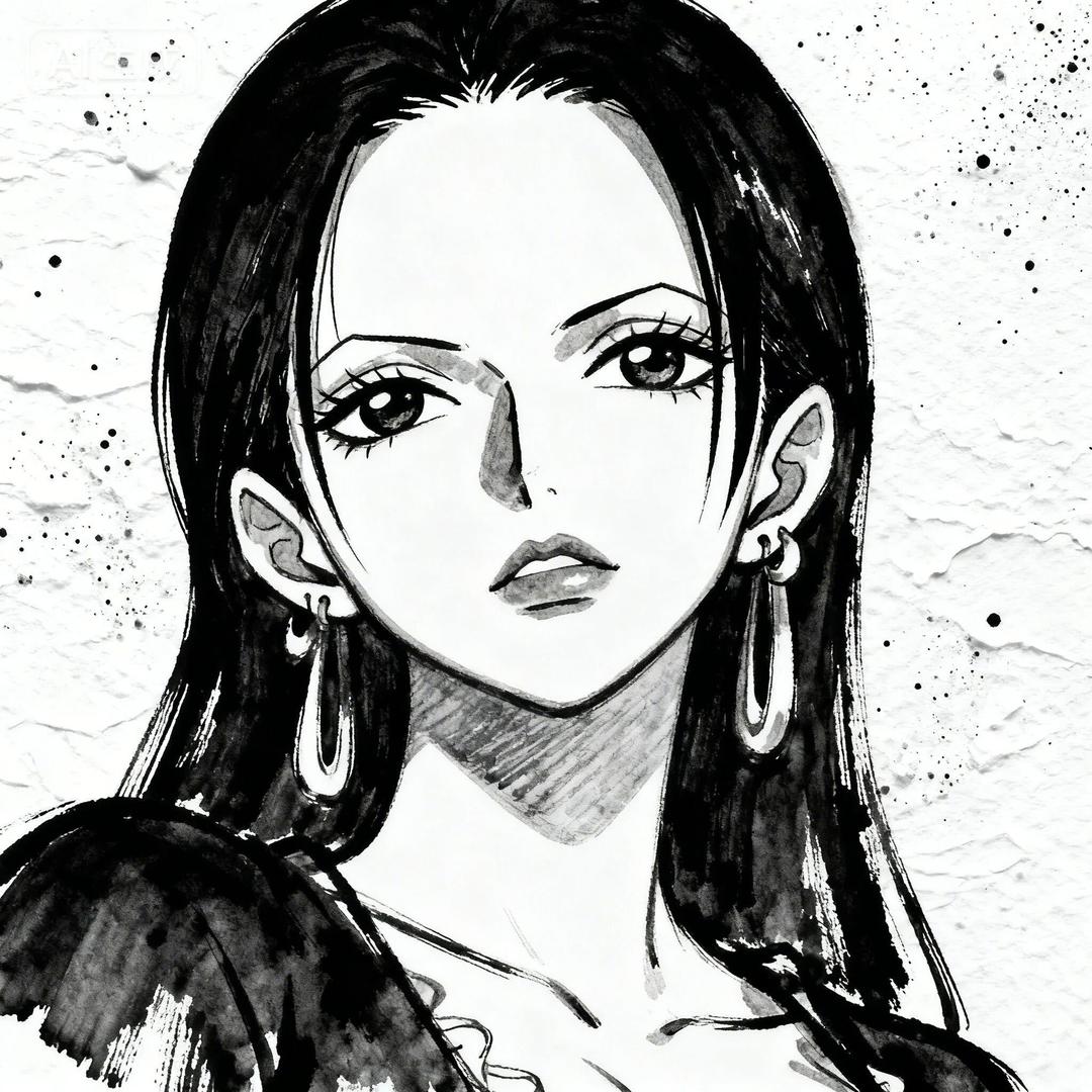 莫名其妙的饺子