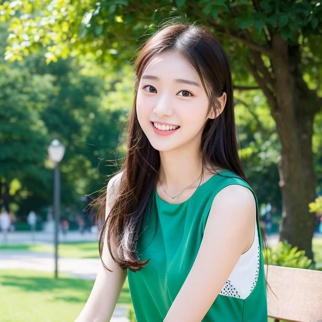 婉清儿
