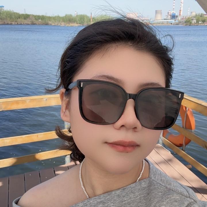 在临沂搞美业的佳佳子