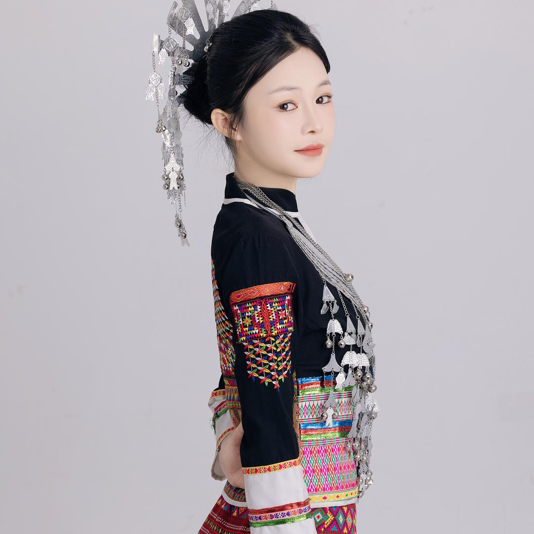 海南阿莹子优选特色产品店