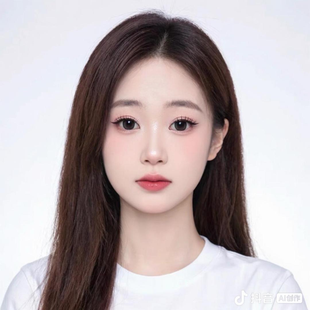 小怡吖