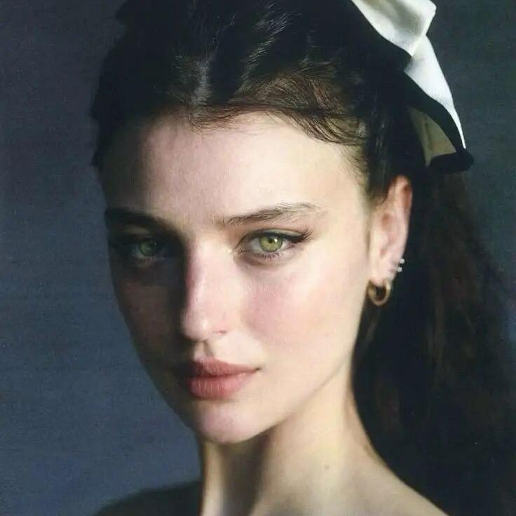 ♕