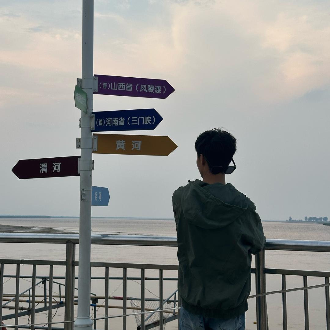 小成子👈