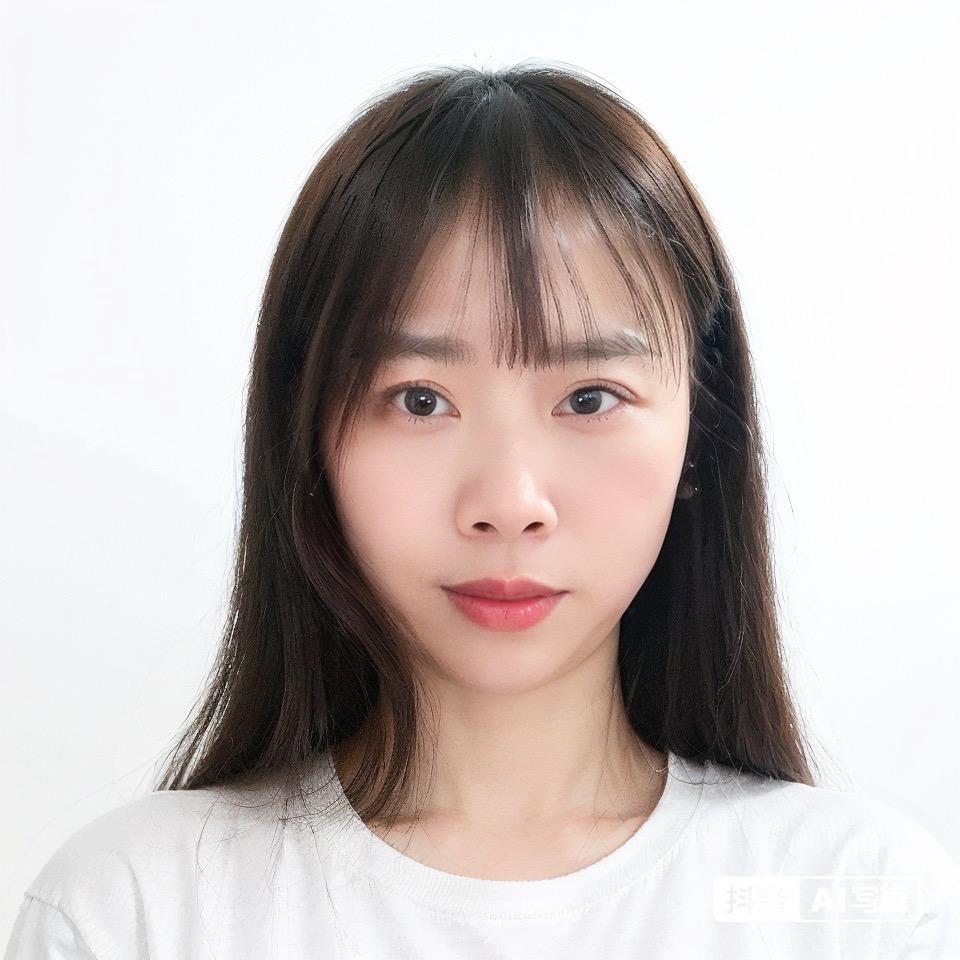 好物分享郑莉