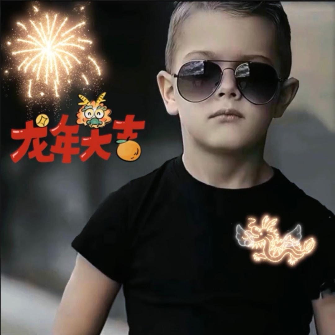 信手斩龙^_−☆