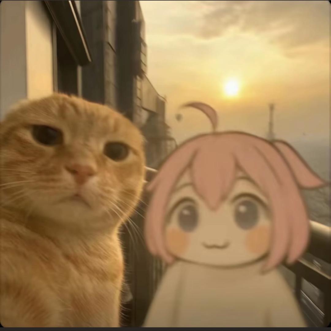 虾仁不费吹灰之力