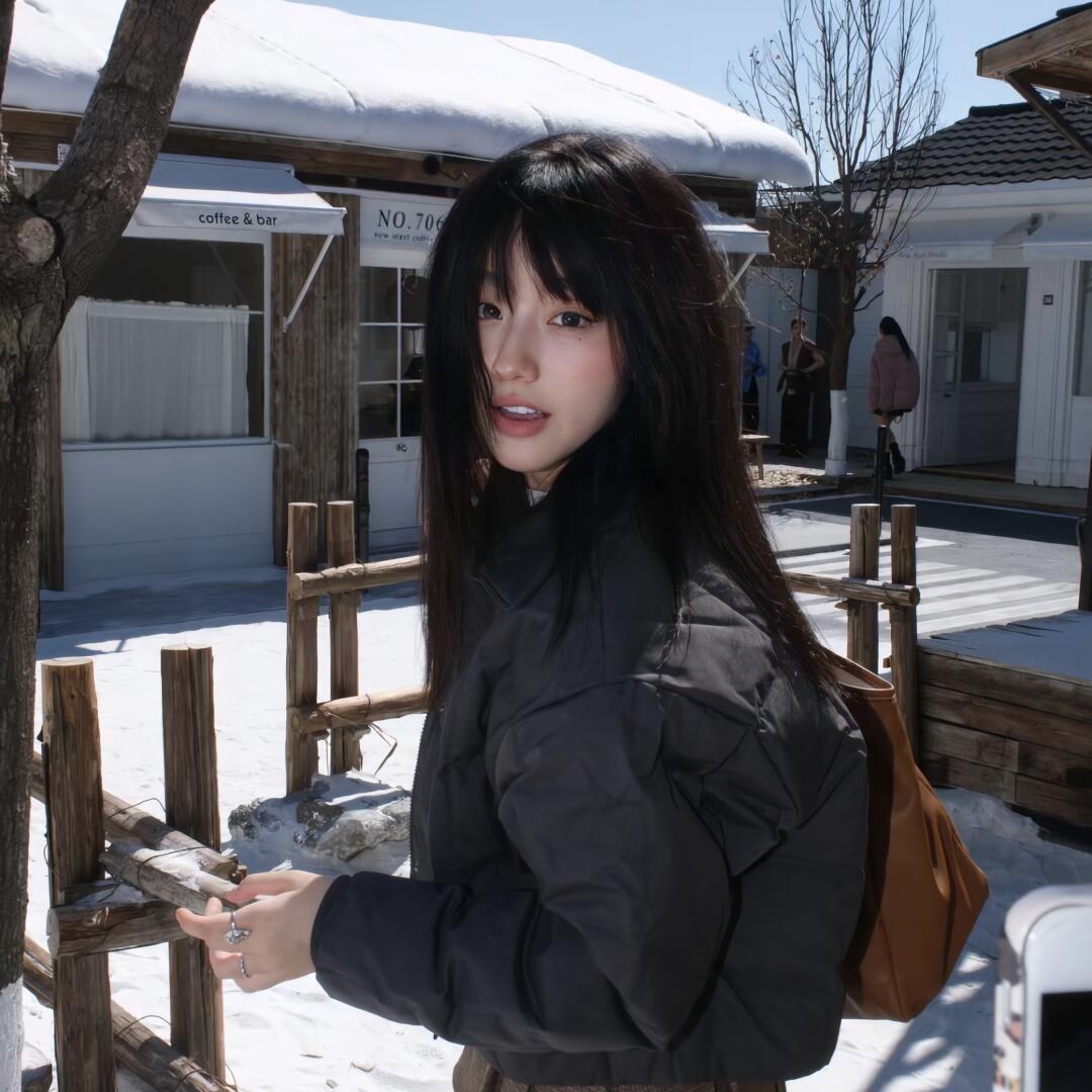 言希