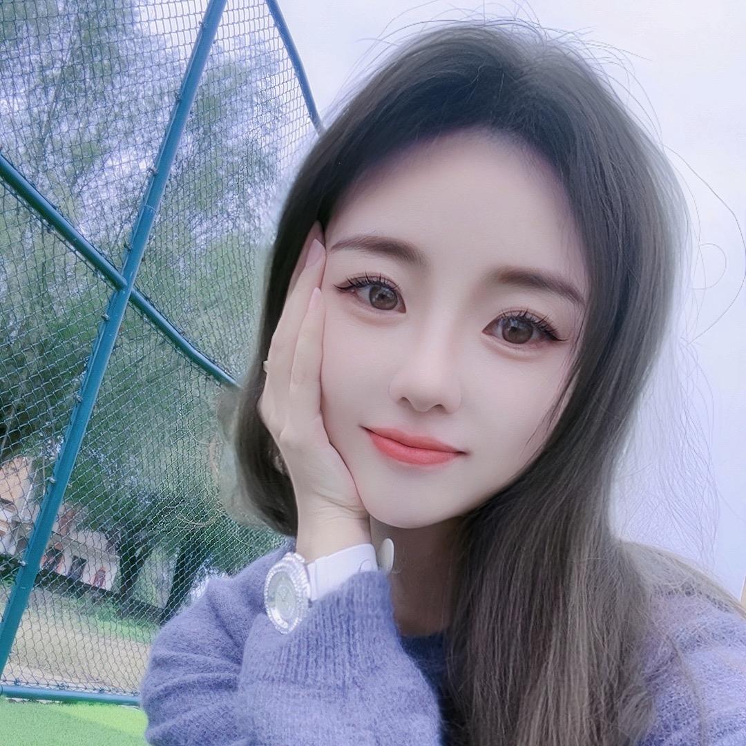 女王