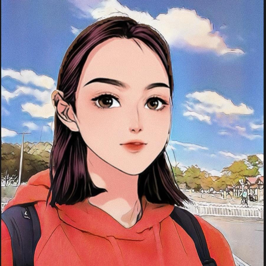 小余儿::ೖ(⑅σ̑ᴗσ̑)ೖ::