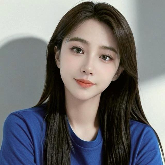 喜欢吃冰淇淋🍦