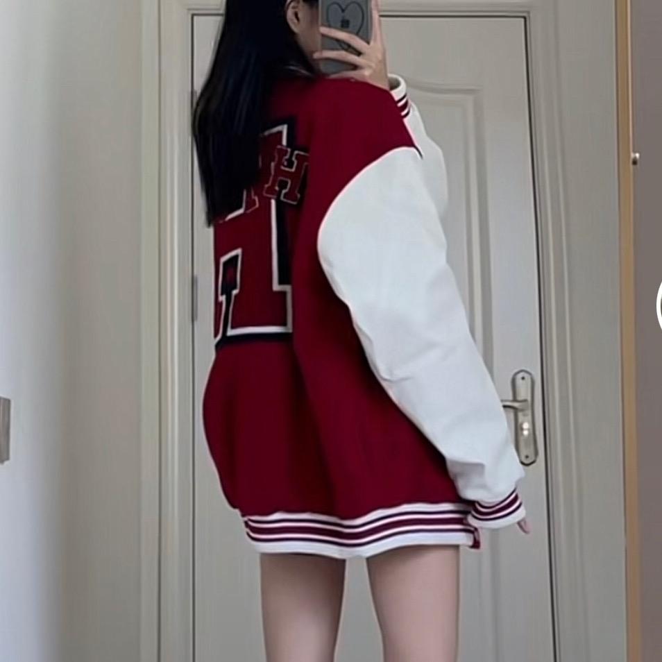 我是阿珂呀！