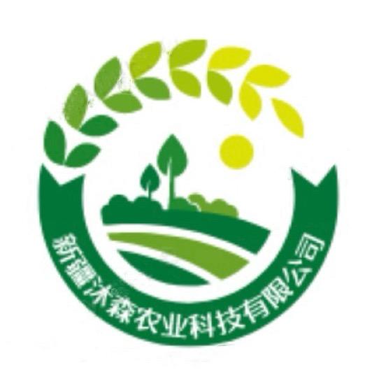 新疆矿源黄腐酸钾厂家