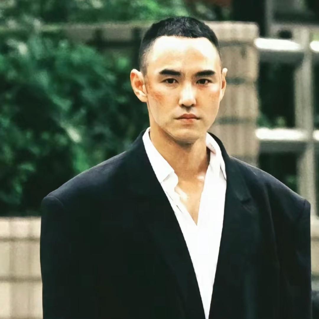 不愧是我。