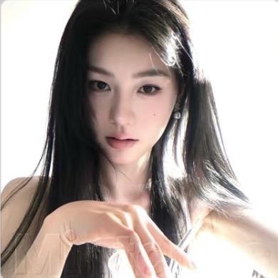 梅梅🦾🦿