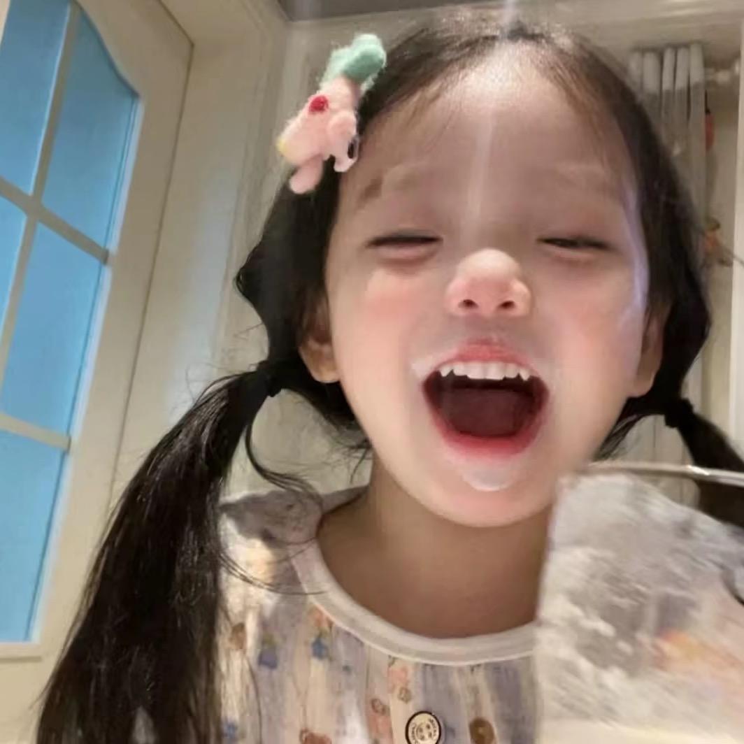 小晚o