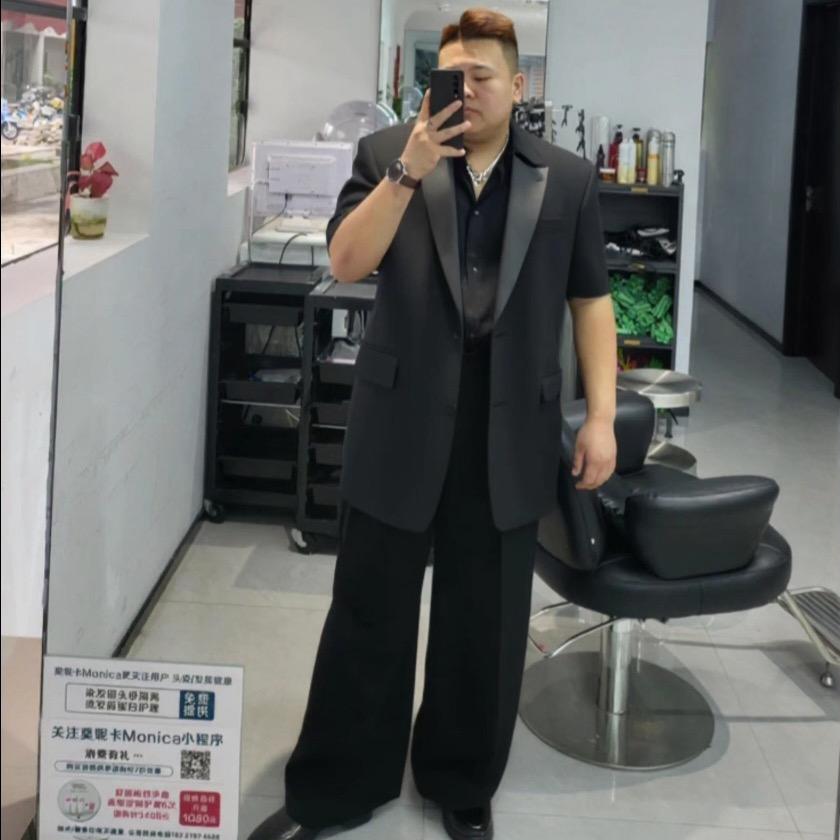 帕萨特 二洋798
