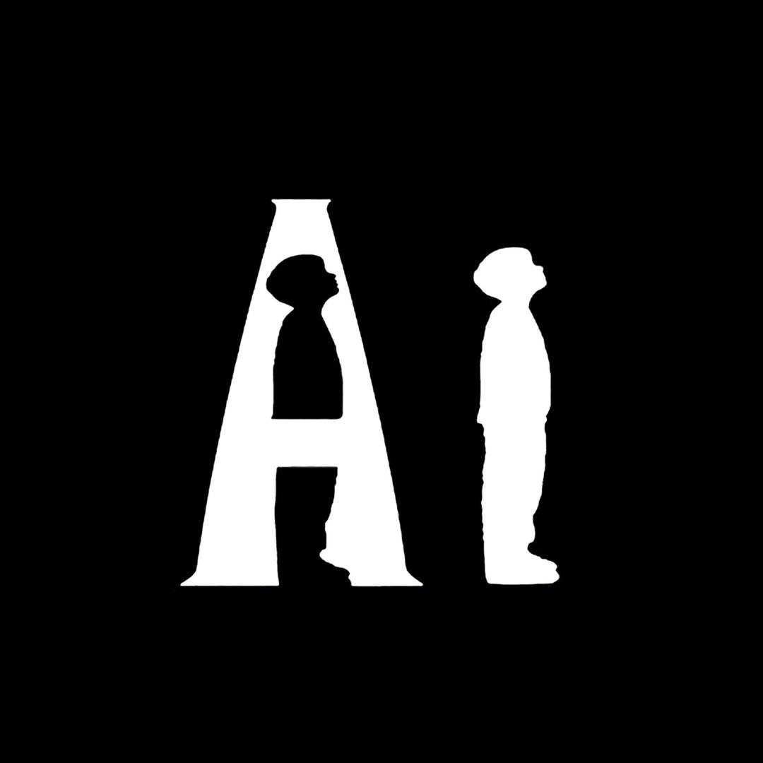 AI焦点