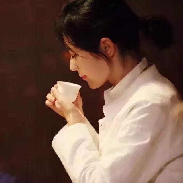 茶人长秋