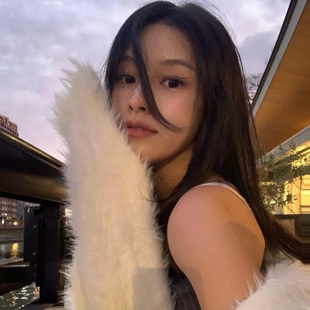 小海海