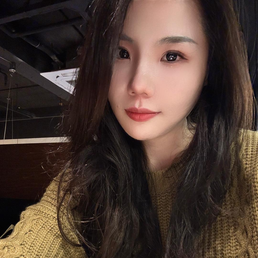 JJ悦悦