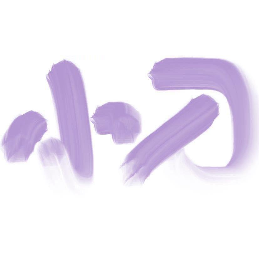 小刀
