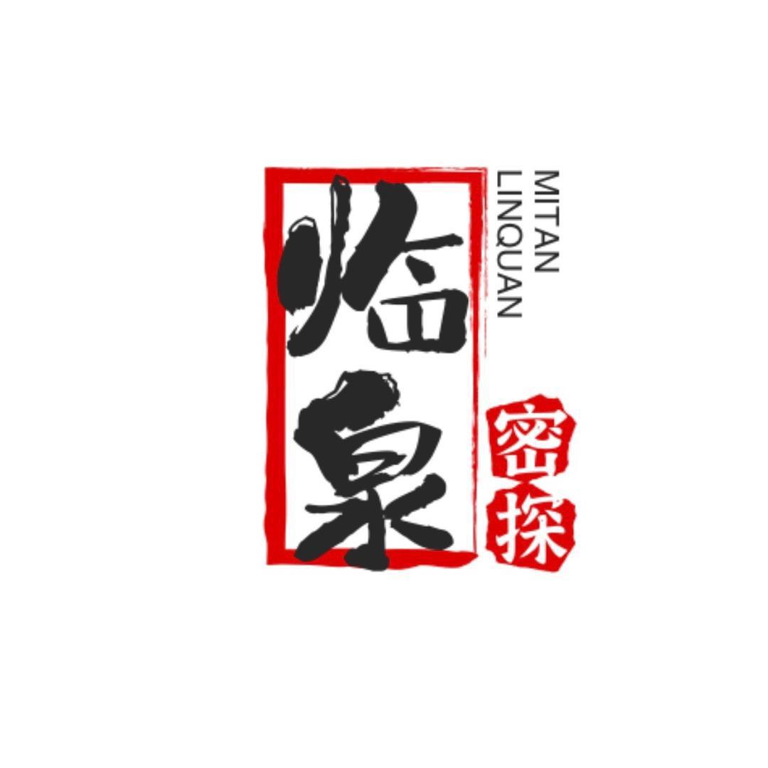 临泉密探