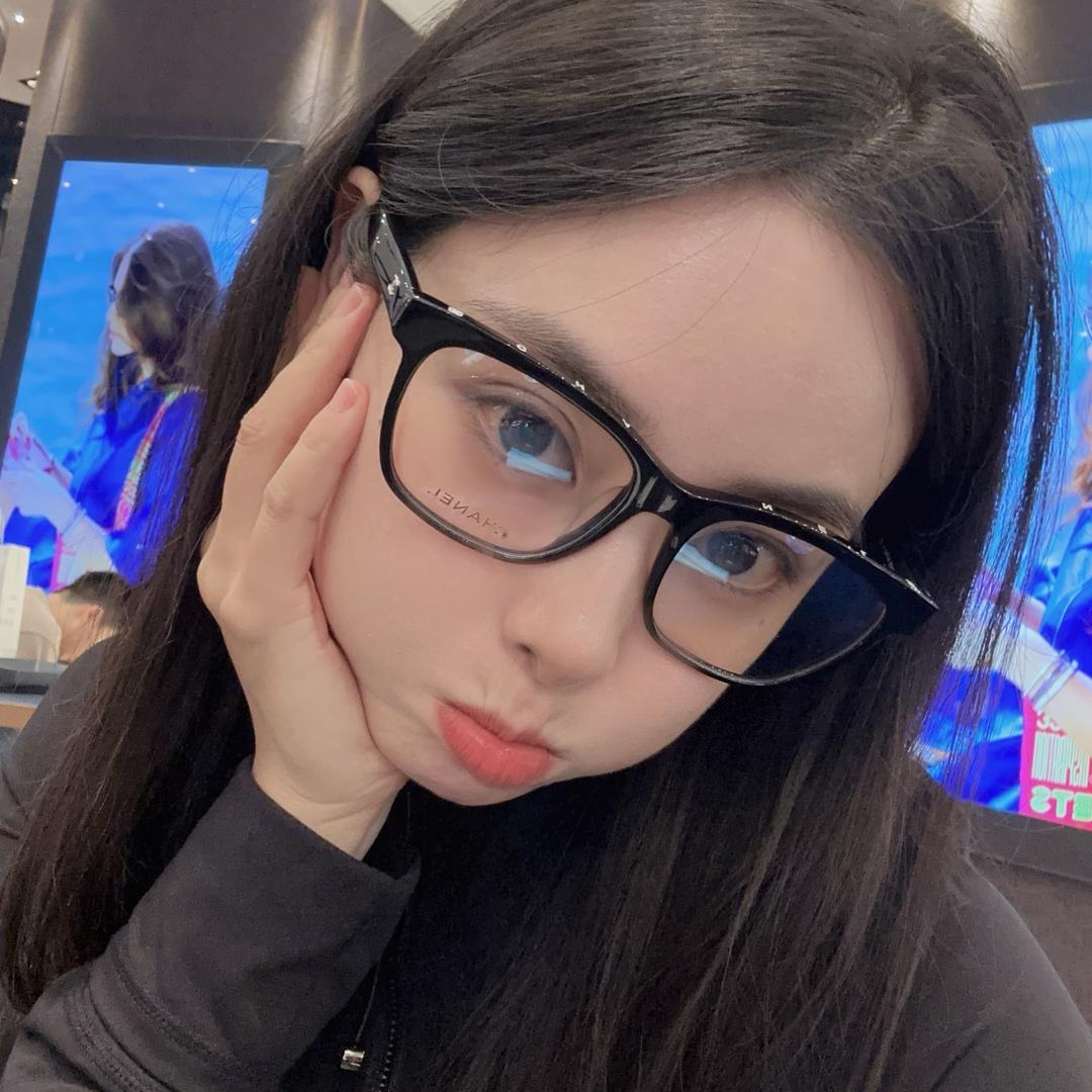 小山竹呀