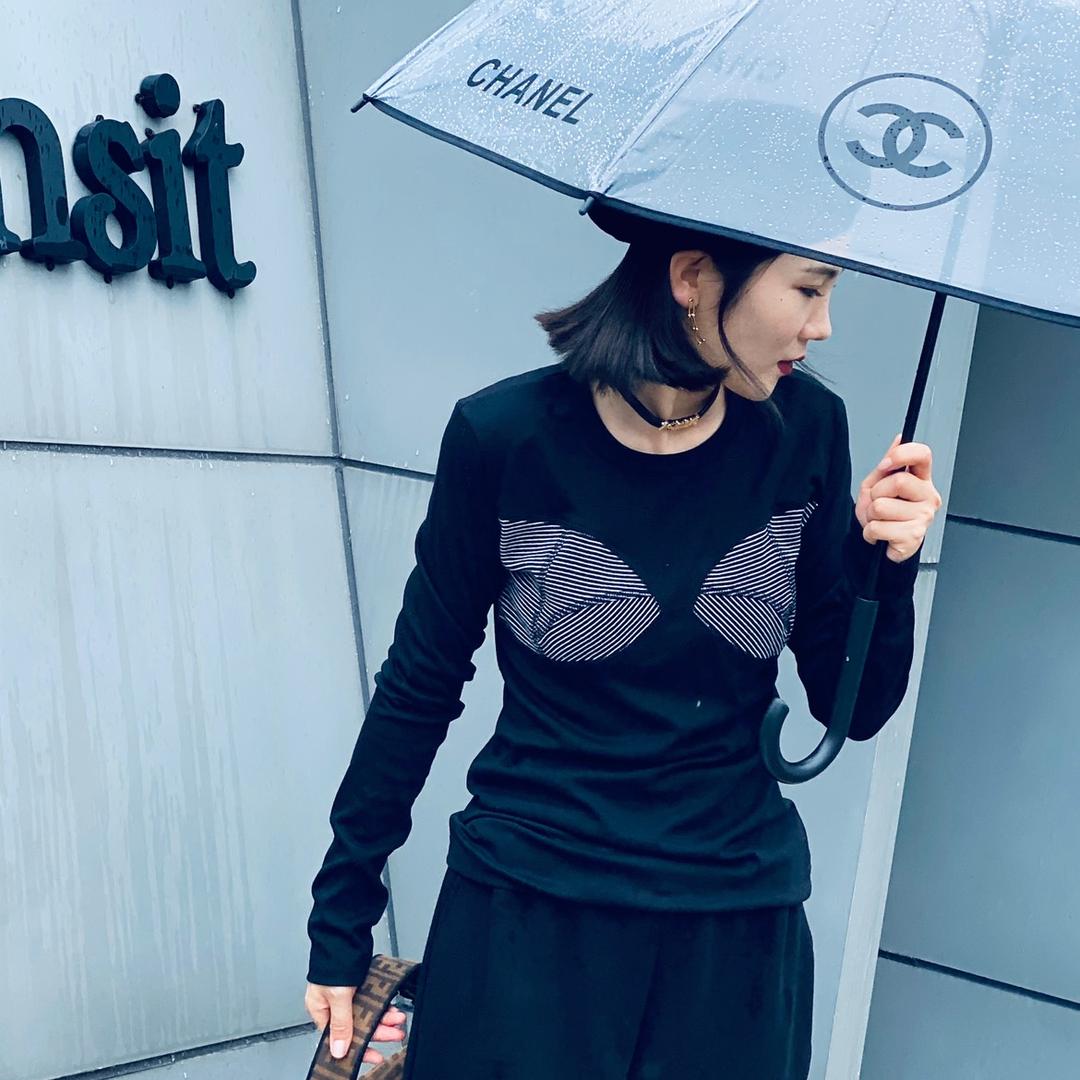JSY：V兀嘉时雅